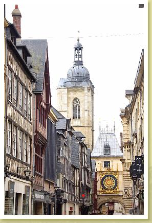 Rouen_LLA (112)